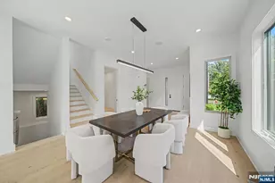 68 Storig Ave, Closter, NJ 07624 - Photo 9