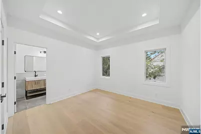 68 Storig Avenue, Closter, NJ 07624 - Photo 37