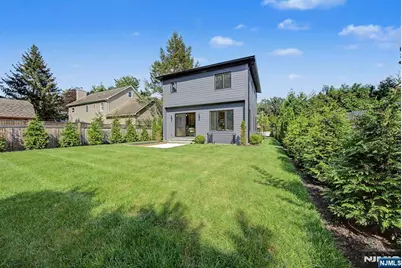 68 Storig Avenue, Closter, NJ 07624 - Photo 47