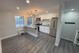 493 Union Ave 2, Rutherford, NJ 07070 - Photo 1