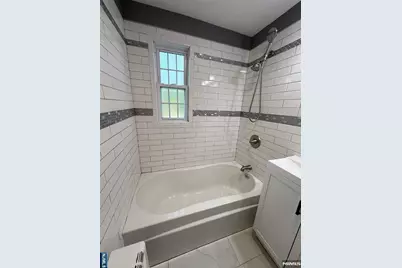 493 Union Avenue 2 #2, Rutherford, NJ 07070 - Photo 5
