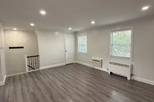 493 Union Ave 2, Rutherford, NJ 07070 - Photo 3
