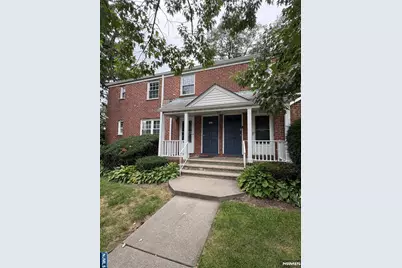 493 Union Avenue 2 #2, Rutherford, NJ 07070 - Photo 9