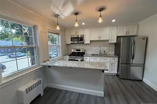 493 Union Ave 2, Rutherford, NJ 07070 - Photo 7