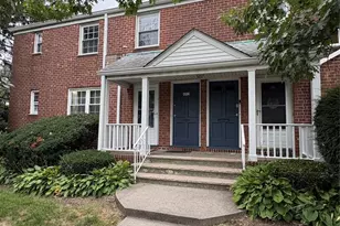 493 Union Ave 2, Rutherford, NJ 07070 - Photo 1