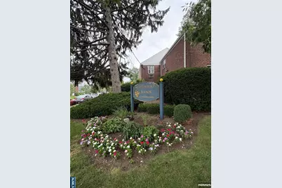 493 Union Avenue 2 #2, Rutherford, NJ 07070 - Photo 11