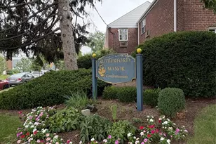 493 Union Ave 2, Rutherford, NJ 07070 - Photo 11