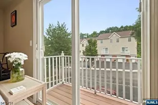 29 Riga Ct, Scotch Plains Township, NJ 07076 - Photo 19