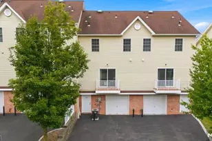 29 Riga Ct, Scotch Plains Township, NJ 07076 - Photo 31