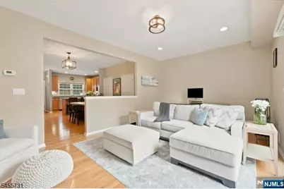 29 Riga Court, Scotch Plains Township, NJ 07076 - Photo 15