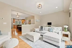 29 Riga Ct, Scotch Plains Township, NJ 07076 - Photo 15