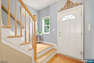 29 Riga Ct, Scotch Plains Township, NJ 07076 - Photo 5