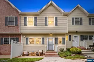29 Riga Ct, Scotch Plains Township, NJ 07076 - Photo 1