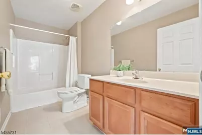 29 Riga Court, Scotch Plains Township, NJ 07076 - Photo 23