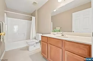 29 Riga Ct, Scotch Plains Township, NJ 07076 - Photo 23