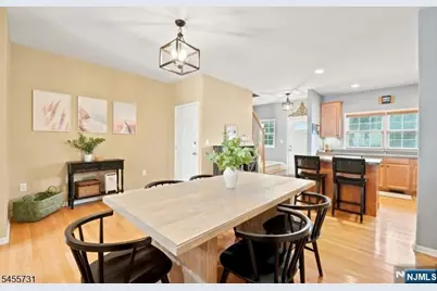 29 Riga Court, Scotch Plains Township, NJ 07076 - Photo 11