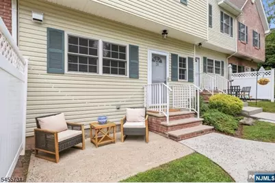 29 Riga Court, Scotch Plains Township, NJ 07076 - Photo 3