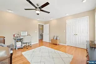 29 Riga Ct, Scotch Plains Township, NJ 07076 - Photo 25