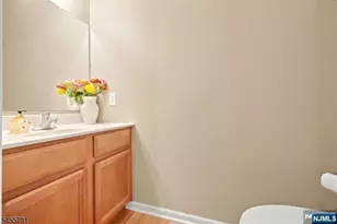 29 Riga Ct, Scotch Plains Township, NJ 07076 - Photo 13