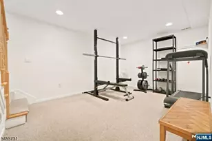 29 Riga Ct, Scotch Plains Township, NJ 07076 - Photo 29