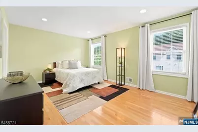 29 Riga Court, Scotch Plains Township, NJ 07076 - Photo 21