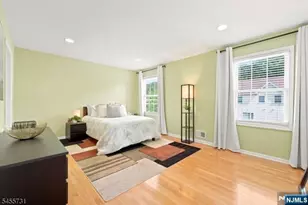 29 Riga Ct, Scotch Plains Township, NJ 07076 - Photo 21