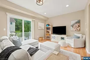 29 Riga Ct, Scotch Plains Township, NJ 07076 - Photo 17