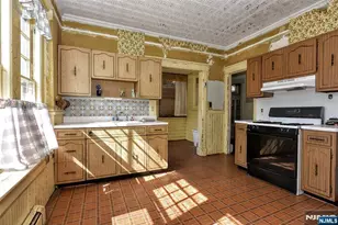 80 14th St, Prospect Park, NJ 07508 - Photo 11