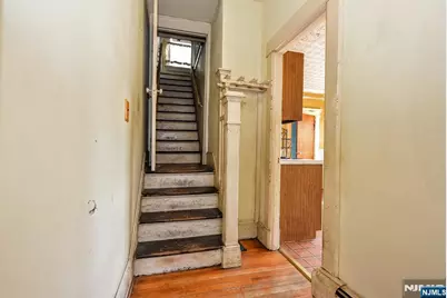 80 14th Street, Prospect Park, NJ 07508 - Photo 3