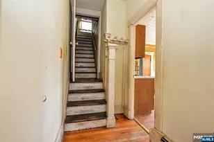 80 14th St, Prospect Park, NJ 07508 - Photo 3