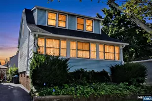 80 14th St, Prospect Park, NJ 07508 - Photo 21