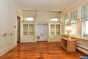 80 14th St, Prospect Park, NJ 07508 - Photo 5