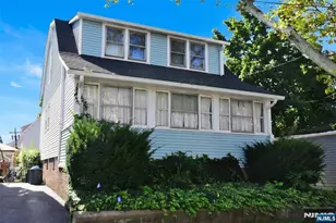 80 14th St, Prospect Park, NJ 07508 - Photo 1
