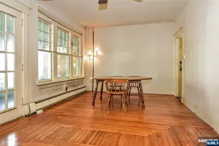 80 14th St, Prospect Park, NJ 07508 - Photo 7