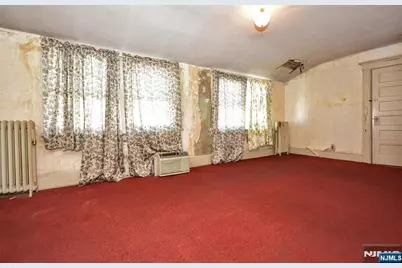 80 14th Street, Prospect Park, NJ 07508 - Photo 17