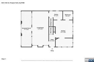 80 14th St, Prospect Park, NJ 07508 - Photo 23