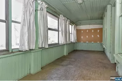 80 14th Street, Prospect Park, NJ 07508 - Photo 15