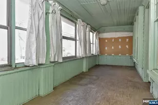 80 14th St, Prospect Park, NJ 07508 - Photo 15