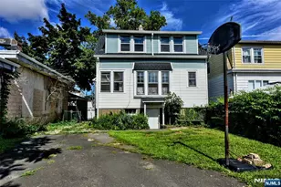 80 14th St, Prospect Park, NJ 07508 - Photo 19