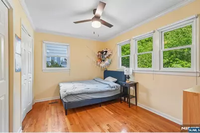 89 Minnehaha Boulevard, Oakland, NJ 07436 - Photo 15