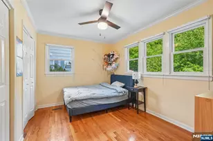 89 Minnehaha Blvd, Oakland, NJ 07436 - Photo 15