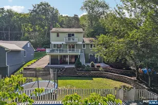 89 Minnehaha Blvd, Oakland, NJ 07436 - Photo 33