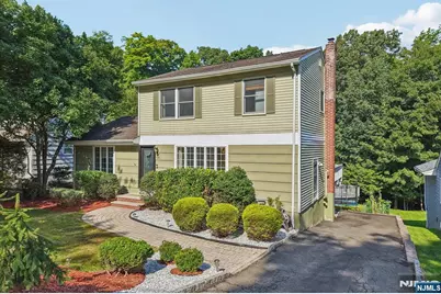 89 Minnehaha Boulevard, Oakland, NJ 07436 - Photo 3
