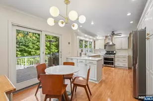 89 Minnehaha Blvd, Oakland, NJ 07436 - Photo 13