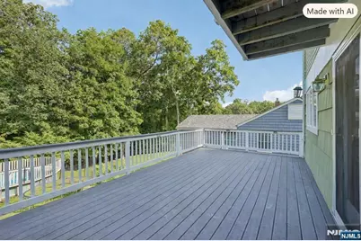 89 Minnehaha Boulevard, Oakland, NJ 07436 - Photo 29