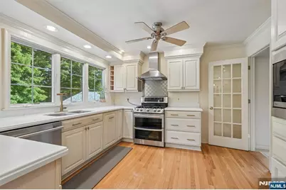 89 Minnehaha Boulevard, Oakland, NJ 07436 - Photo 11