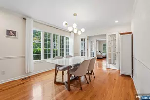 89 Minnehaha Blvd, Oakland, NJ 07436 - Photo 9