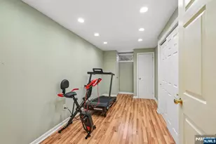 89 Minnehaha Blvd, Oakland, NJ 07436 - Photo 27