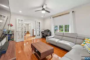 89 Minnehaha Blvd, Oakland, NJ 07436 - Photo 7