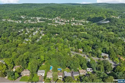 89 Minnehaha Boulevard, Oakland, NJ 07436 - Photo 39